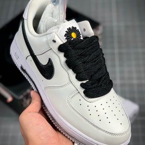 Nike Air Force 1 Low G-Dragon Peaceminusone Para-Noise 2.0